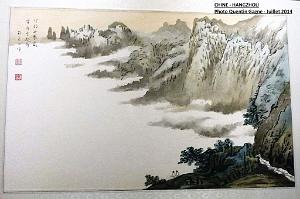 Quentin- Hangzhou 053